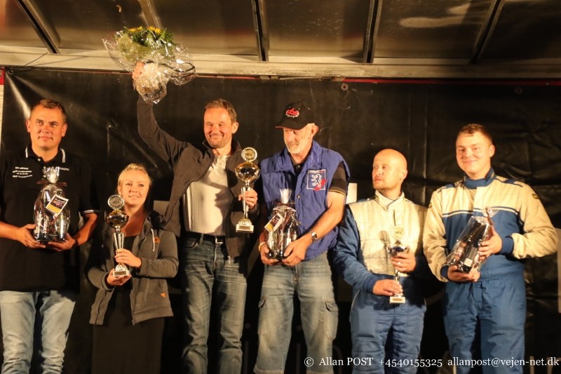 (Foto: Allan Post)